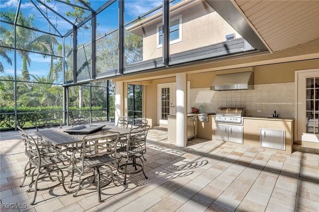 16937 Timberlakes DR, Fort Myers, FL 33908