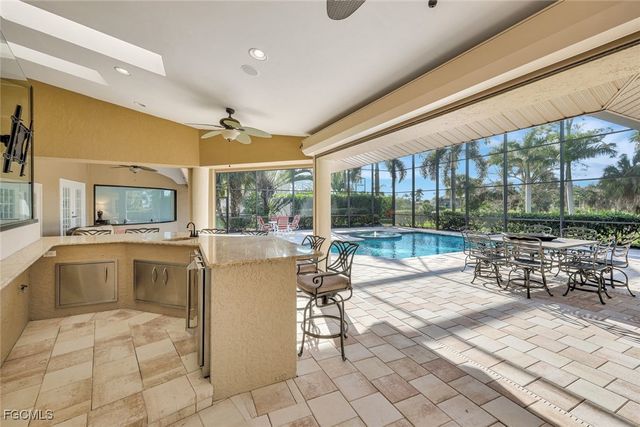 16937 Timberlakes DR, Fort Myers, FL 33908