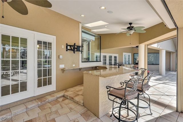 16937 Timberlakes DR, Fort Myers, FL 33908