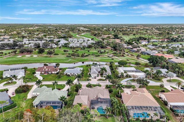 16937 Timberlakes DR, Fort Myers, FL 33908