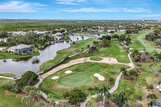 16937 Timberlakes DR, Fort Myers, FL 33908