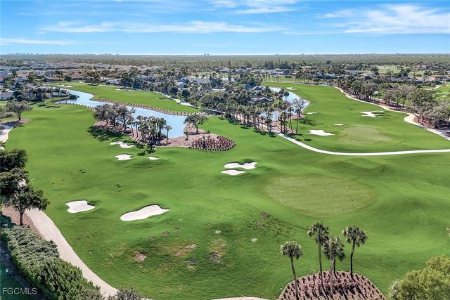 16937 Timberlakes DR, Fort Myers, FL 33908