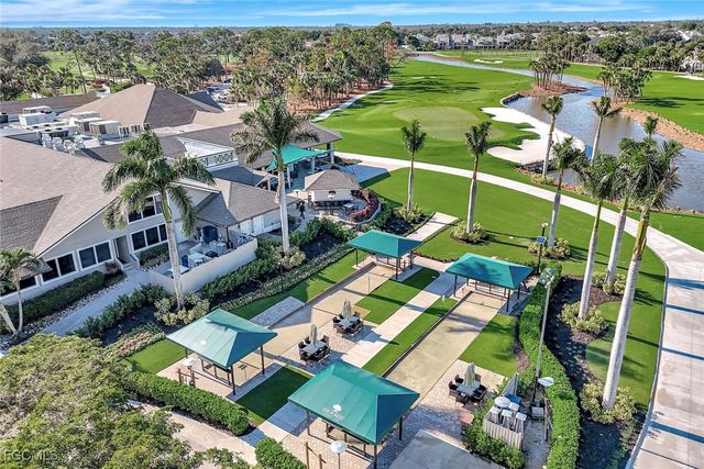 16937 Timberlakes DR, Fort Myers, FL 33908