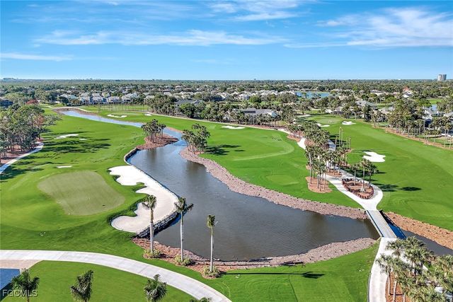 16937 Timberlakes DR, Fort Myers, FL 33908