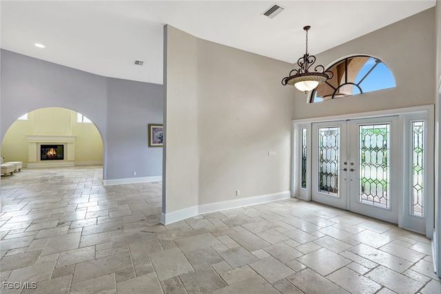 16937 Timberlakes DR, Fort Myers, FL 33908