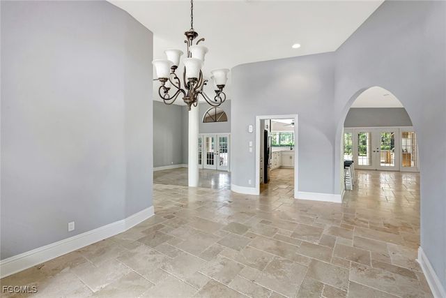 16937 Timberlakes DR, Fort Myers, FL 33908