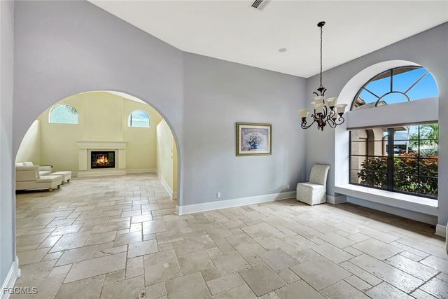 16937 Timberlakes DR, Fort Myers, FL 33908