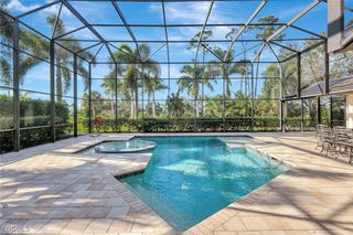 16937 Timberlakes DR, Fort Myers, FL 33908