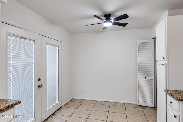 3840 N 43RD Avenue 78, Phoenix, AZ 85031