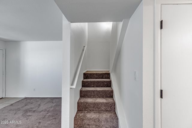 3840 N 43RD Avenue 78, Phoenix, AZ 85031