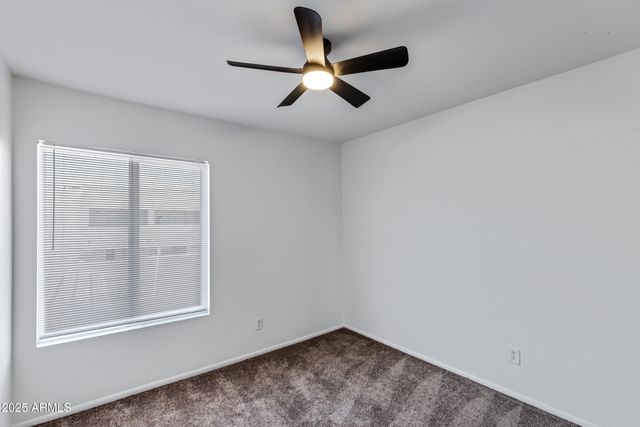 3840 N 43RD Avenue 78, Phoenix, AZ 85031