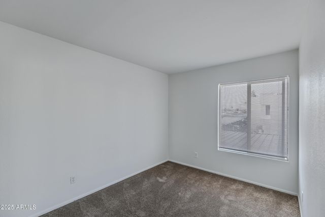 3840 N 43RD Avenue 78, Phoenix, AZ 85031