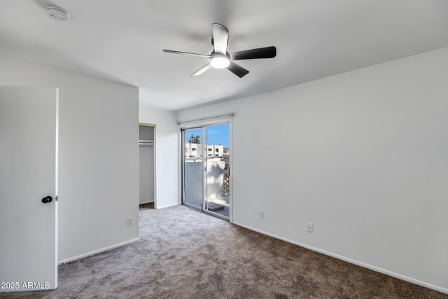 3840 N 43RD Avenue 78, Phoenix, AZ 85031