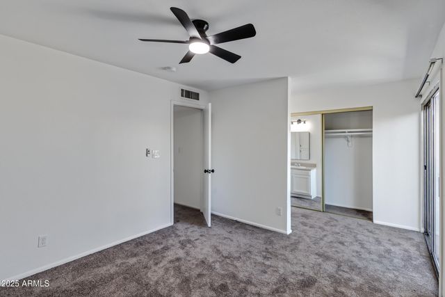 3840 N 43RD Avenue 78, Phoenix, AZ 85031