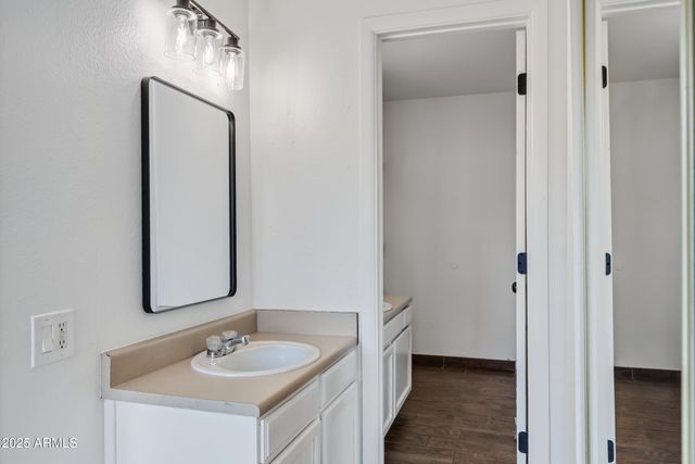 3840 N 43RD Avenue 78, Phoenix, AZ 85031