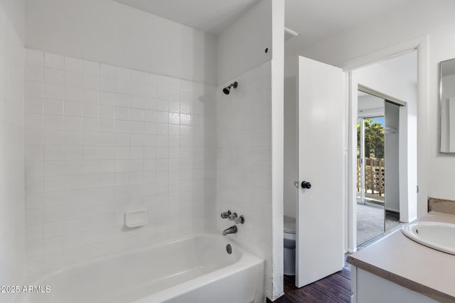 3840 N 43RD Avenue 78, Phoenix, AZ 85031