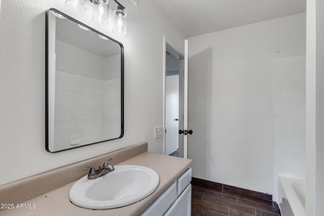 3840 N 43RD Avenue 78, Phoenix, AZ 85031