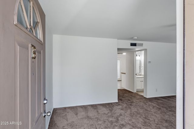 3840 N 43RD Avenue 78, Phoenix, AZ 85031