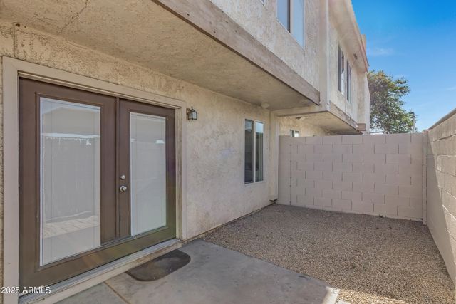 3840 N 43RD Avenue 78, Phoenix, AZ 85031