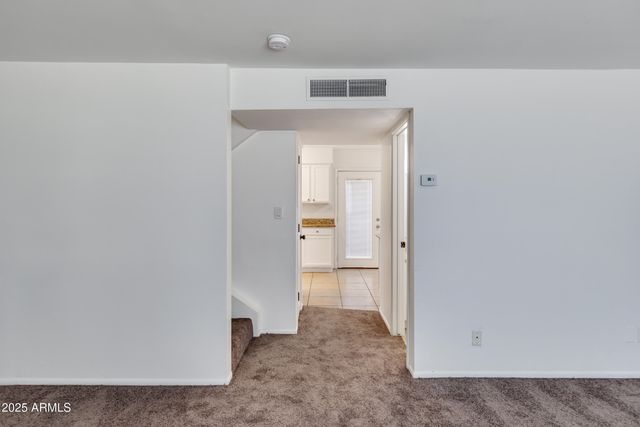 3840 N 43RD Avenue 78, Phoenix, AZ 85031