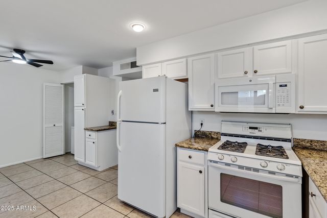 3840 N 43RD Avenue 78, Phoenix, AZ 85031