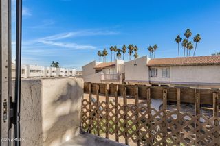 3840 N 43RD Avenue 78, Phoenix, AZ 85031