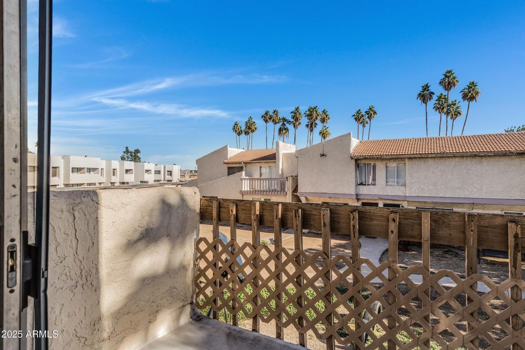 3840 N 43RD Avenue 78, Phoenix, AZ 85031