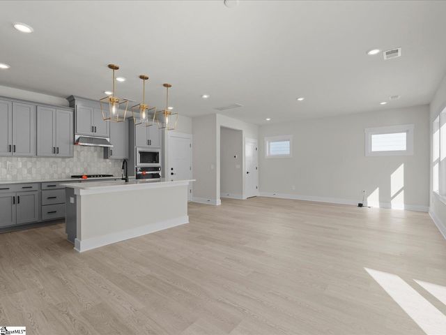 11 Angel Wood Drive, Piedmont, SC 29673