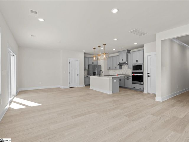 11 Angel Wood Drive, Piedmont, SC 29673