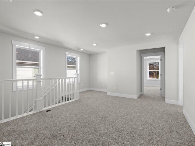 11 Angel Wood Drive, Piedmont, SC 29673