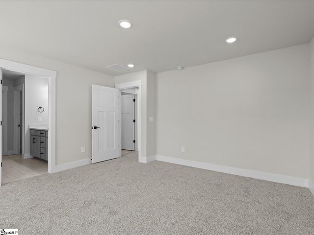 11 Angel Wood Drive, Piedmont, SC 29673