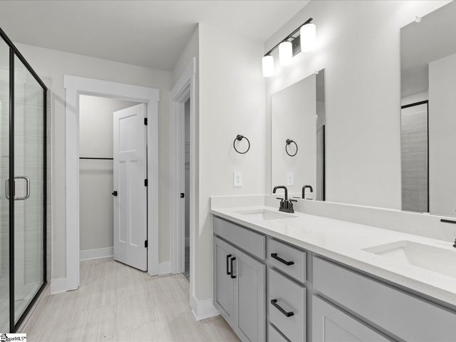 11 Angel Wood Drive, Piedmont, SC 29673