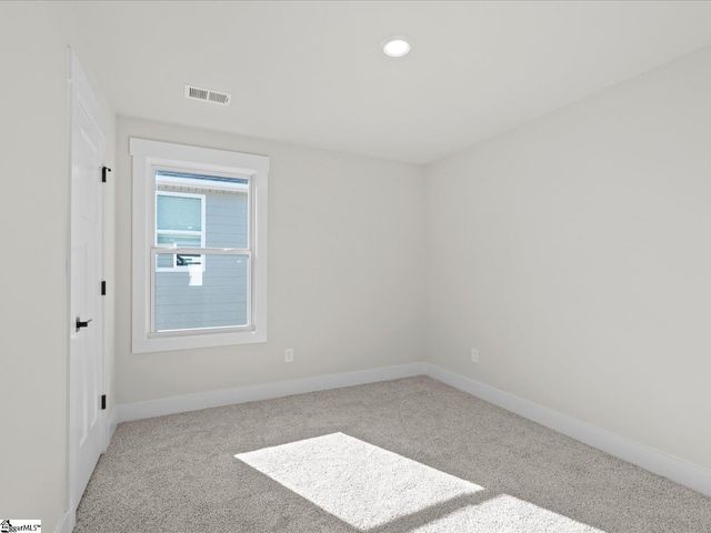 11 Angel Wood Drive, Piedmont, SC 29673