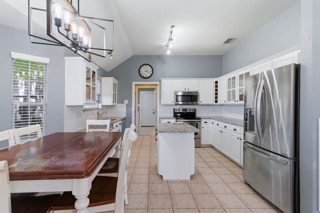 308 Aspen Court W, Aledo, TX 76008