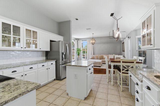 308 Aspen Court W, Aledo, TX 76008