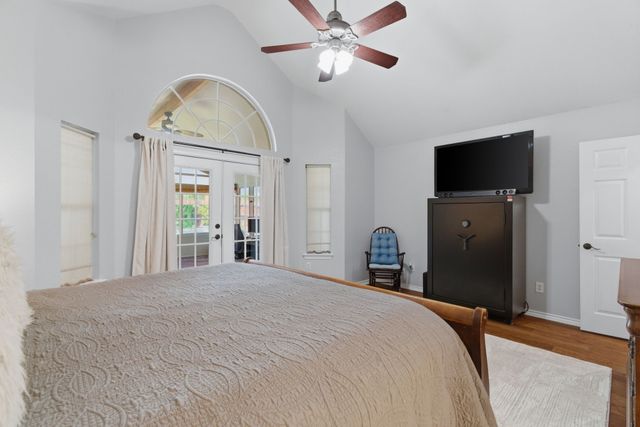 308 Aspen Court W, Aledo, TX 76008