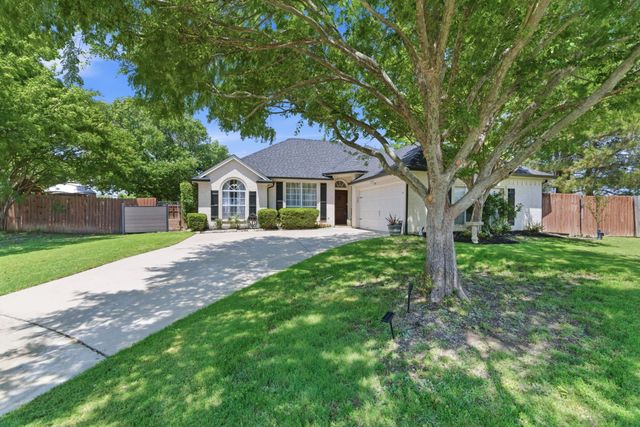 308 Aspen Court W, Aledo, TX 76008