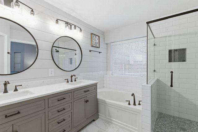 308 Aspen Court W, Aledo, TX 76008
