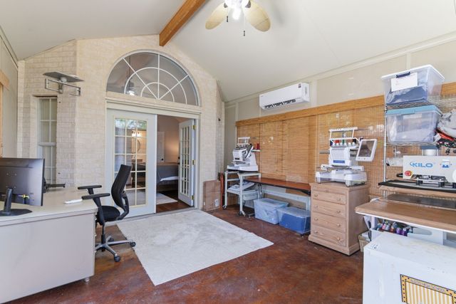 308 Aspen Court W, Aledo, TX 76008