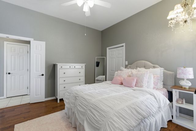 308 Aspen Court W, Aledo, TX 76008