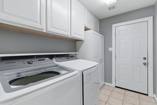308 Aspen Court W, Aledo, TX 76008