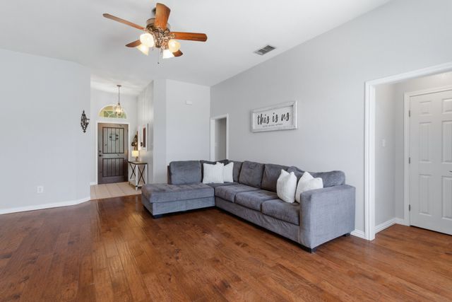 308 Aspen Court W, Aledo, TX 76008