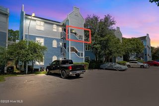 4240 Wilshire Boulevard 305-E, Wilmington, NC 28403