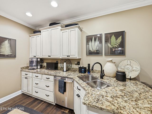 133 Chelsea Lane, Maryville, TN 37803