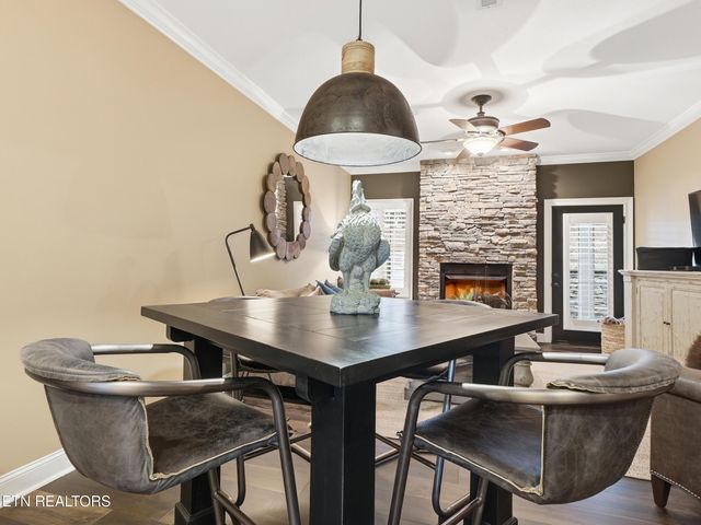 133 Chelsea Lane, Maryville, TN 37803