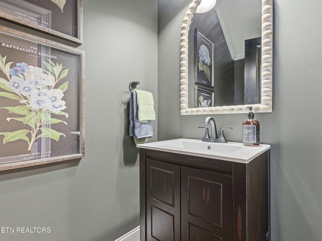 133 Chelsea Lane, Maryville, TN 37803