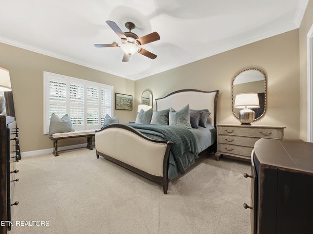 133 Chelsea Lane, Maryville, TN 37803