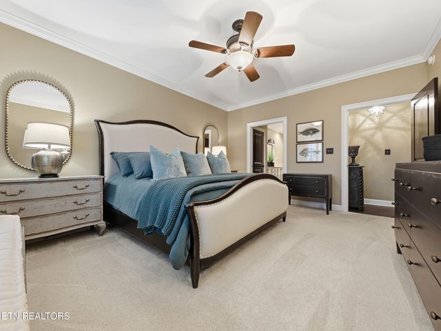 133 Chelsea Lane, Maryville, TN 37803