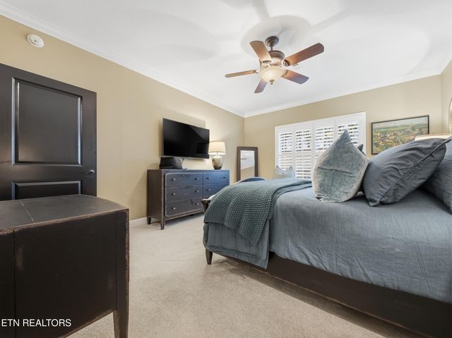 133 Chelsea Lane, Maryville, TN 37803