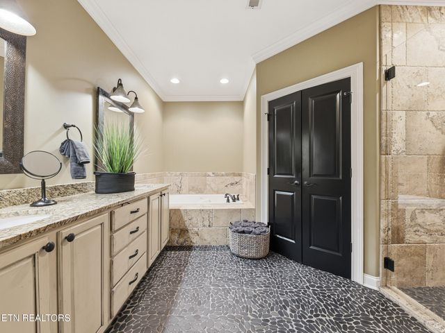 133 Chelsea Lane, Maryville, TN 37803